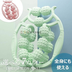 y6%OFFN[|zzIz}bT[W[[  r }bT[W ؖ[[ ӂ͂ C r ނ Xgb` K _CGbg ؖ[X  ق }bT[W[