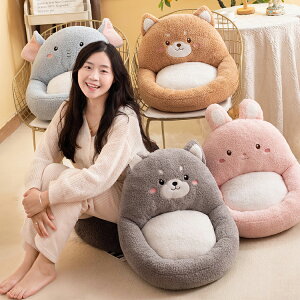 NbV zc pLт qǂ c  q l XgNbV NbV LbY H p HNbV HNbV LbYp w p ֎q 킢