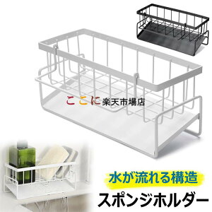 y6%OFFN[|zX|Wz_[  X|WbN XeX Kіh~ 킵 X|W ܒu z_[ Lb`p X|Wܒu X|Wu ؂ ʏ