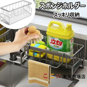 y6%OFFN[|zyŐV^zX|Wz_[ Ǌ| X|WbN XeX hK X|Wu Lb`p X|Wܒu X|W ӂ|t 킵z_[ ʏ[ 