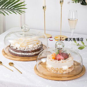 KXh[ P[LJo[ P[LX^h ubhP[X KX P[Lh[ |gCt Wt َq ʕ fU[g P[L XibN NbL[[oXPbg a  