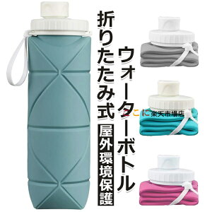 y6%OFFN[|zEH[^[{g {g  gїp ܏{g ܂肽ݎEH[^[{g ܂肽 X|[c hN{g X|[c{g  h OیEH