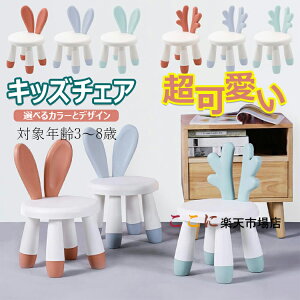 qp֎q LbY`FA Aj}`FA e[u`FA [^Cv IׂJ[ƃfUC ~ߕt LbY ǂ rO q LbY[ Ώ۔N3`8 ȒPg xr[