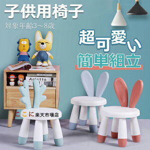 LbY`FA qp֎q Aj}`FA e[u`FA qpXc[ ֎q tbg`FA qpwtbg`FA  ֎q ~ߕt LbY ǂ rO q 