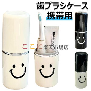 uVP[X gїp Rbv Rbvt gюuV sRbv gїpuVP[X  o h s gю y ֗ s