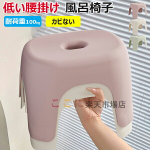 y6%OFFN[|zzIzg`FA oX`FA 1 2 t[g C֎q CCX C gObY uJE^[uy oXXc[  vX`bN 