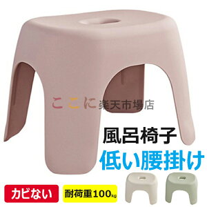 y6%OFFN[|zzIzC֎q CCX 1 2 vX`bN g`FA oX`FA t[g C gObY uJE^[uy oXXc[  