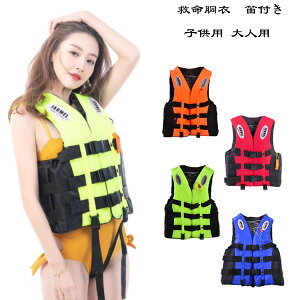 y zfB[XCtWPbg YCtWPbg ~ Jt qp lp LbY }X|[c }W[ Vm[P  ː fB[ YC