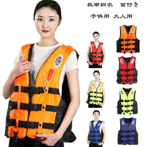 y zfB[XCtWPbg YCtWPbg LbYCtWPbg ~ Jt qp lp LbY }X|[c }W[ Vm[P  