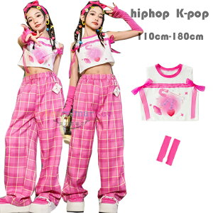 LbY _X ̎q  sNn xXg ؍ k-pop `A `AK[ LbY_X ւo xXg V[g ^Ngbv Xg[g_X WY_X qbvzbv \ 