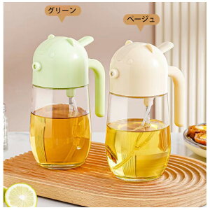 y z ICXv[ 2way ICXv[ p  ICXv[ 2̎g ICXv[ {g 580ml {g IC|bg ϔMKX  Hp 