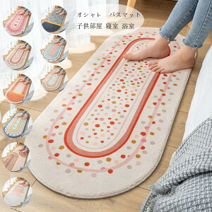 y6%OFFN[|zփ}bg }bg ӂӂ 􂦂 z k ȉ~` }bg oX}bg oX[}bg q Q   xbh[ rO @\ C}bg 唻 