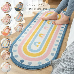 փ}bg }bg ӂӂ 􂦂 z k ȉ~` }bg oX}bg oX[}bg q Q   xbh[ rO @\ C}bg 唻 փ}bg gC