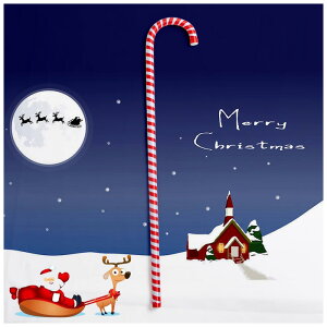 y zXebL Jt qp lp 킢 NX}X bh XebL _X  XebL  Ќ_X WY_X @   nEB ^LV[h 