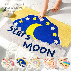 փ}bg }bg oX}bg ӂ}bg Vzj 蕨 q Q oX}bg oX[}bg ӂ}bg ` _炩 ӂӂ 􂦂 z }bg C}bg 