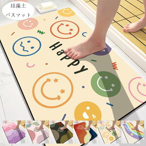 ]y oX}bg ]y}bg ]y  Ί畿 ԕ z z  EL zj j j Ε  փ}bg }bg oX}bg oX[}bg k 