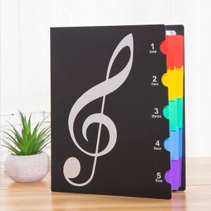 y zyt@C  20 40 60 ݂ł yt@C A4 ypt@C t@C ~[WbNt@C u[ sN w Z oht@C t