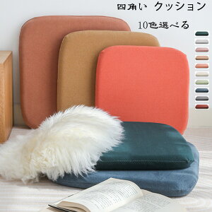 y zp^ NbV `FApbh ֎qp NbV S10F zc lp NbV ~ O\ ʃNbV a33cm a38cm a43cm k  p It