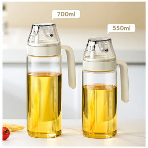 y6%OFFN[|zy zp KXIC|bg ϔMKX 1{ 2{  KXIC|bg ݂AI[uICAݖA؎A|Aܖ tꂵȂ Lb`