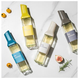 y zp KXIC|bgO[ CG[ u[ _[NO[ ϔMKX 1{  KXIC|bg ݂AI[uICAݖA؎A|Aܖ t