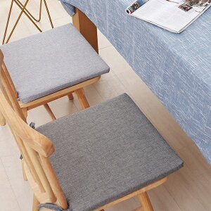 y z`FApbh `FA}bg ֎qzc NbV 40×40cm 45×45cm Ȗ zc ƒp ڊ  NbV zc _CjO`FA  a Q ł܂ Ђt