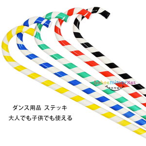 y zXebL Jt qp lp XebL Xe[W _X  킢XgCv XebL LL  Ќ_X WY_X @   ^LV[h \