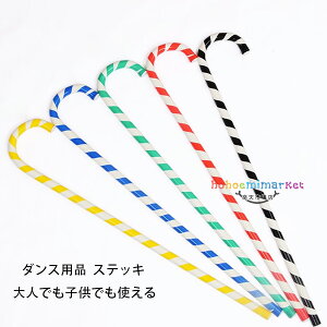 y zXebL Jt qp lp XebL Xe[W _X  킢XgCv XebL LL  Ќ_X WY_X @   ^LV[h \