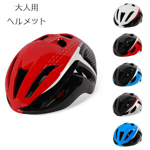 y zwbg lp  ]ԗpwbg S6F Y fB[X ^  ]ԗpwbg TCY56cm`61cm TCNwbg wbg TCY