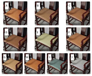 y zٍzc `FApbh ĕ NbV }bg 40cm×40cm 40×45cm 45×45cm 50×50cm ĕ NbV }bg ֎q ԃV[g ItBX`FA NbV  }bg ʋC 10