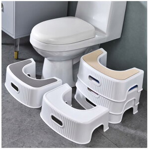 y6%OFFN[|zgCݑ qgCg[jO gCXebv ⏕ݑ ⏕֍ 񒣂 u @\ ^ [֗ Lb` gCȂǂɓKp ~ l