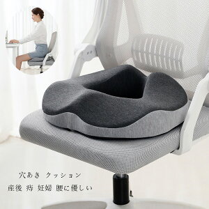 y zNbV Y ᔽ Dw NbV zc }} p Ջ Y΍  }^jeB _o K ɂ oY ֎q zc ֎q NbV v[g 