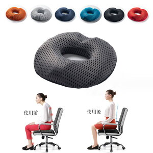 y zNbV Y ᔽ Dw NbV zc }} p Ջ Y΍  }^jeB _o K ɂ oY ֎q zc ֎q NbV v[g 