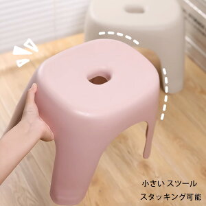 y z Xc[ x` ֎q `FA LbY q l wȂ Xc[ u ru RpNg rO | Lb` Xc[ X^bLO\ Xc[ 