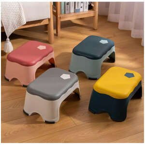 y z Xc[ x` ֎q `FA LbY q l wȂ Xc[ u ru RpNg rO | Lb` Xc[ X^bLO\ Xc[ 