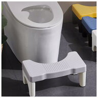 【送料無料 】トイレ踏み台 子供トイレトレーニング トイレステップ 補助踏み台 補助便座 踏ん張り台 足…