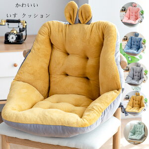 y z֎qNbV wt NbV NbV obNNbV zc ItBX NbV V[gNbV \t@[NbV    ETM̎ 