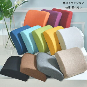 y z NbV ^]   ăNbV Ȗ ɃNbV ֎q ItBX`FA ֎q _CjO`FA NbV ԗp gbN^] ^] V[gN