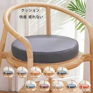 y zی` NbV a40cm a45cm a50cm hAAh~ NbV 5cm 8cm ~ zc c NbV aNbV QNbV rO[ l