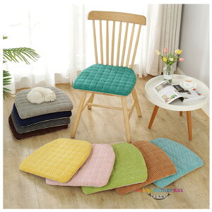 y z`FApbh `FA NbV F n` 40cm×43cm zc  R[fCn g K Ђt `FA}bg ᔽ ֎qp  NbV zc c  a