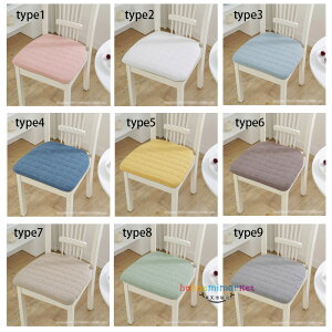 y z`FApbh `FA NbV F n` zc  n/ g K Ђt `FA}bg ᔽ ֎qp  NbV zc c  aN Q r