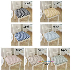y6%OFFN[|z`FApbh `FA NbV `FbN 40cm×43cm n` zc  n/ g K Ђt `FA}bg ᔽ ֎qpNbV zc c  a Q