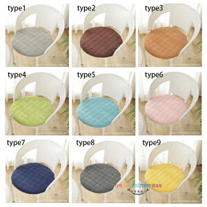 y6%OFFN[|z~` zc F  ~߃V[gNbV ƒp w ֎q |Kpbh a30cm a35cm a40cm a45cm a50cm `FApbh `FA NbV R[f