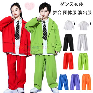 LbY_X X[cpc       k tH[} pc ̎q j̎q Y{ `AK[ `A_X 7FIׂ o Cxg \ ܎O X[cpc q_X HIPHOP 