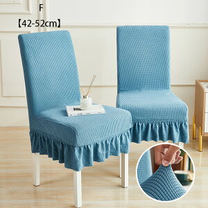 y z_CjO`FAJo[ CXJo[ Xgb` `FA[Jo[ w 15FIׂ ֎qJo[ tBbg ֎qJo[ w Xgb` CXJo[ k  ֎qJ