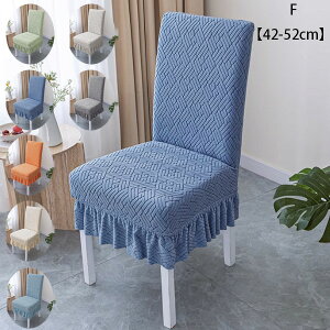 y z_CjO`FAJo[ CXJo[ Xgb` `FA[Jo[ w 7FIׂ ֎qJo[ tBbg ֎qJo[ w Xgb` CXJo[ k  ֎qJo