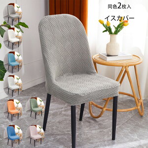 y6%OFFN[|z_CjO`FAJo[ CXJo[ Xgb` `FA[Jo[ w 8FIׂ ֎qJo[ tBbg ֎qJo[ w Xgb` CXJo[ k n  