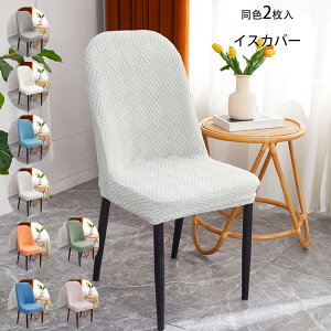 y z_CjO`FAJo[ CXJo[ Xgb` `FA[Jo[ w 8FIׂ ֎qJo[ tBbg ֎qJo[ w Xgb` CXJo[ k  n 