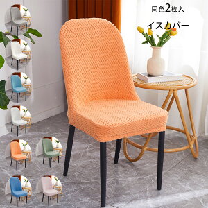 y z_CjO`FAJo[ CXJo[ Xgb` `FA[Jo[ w 8FIׂ ֎qJo[ tBbg ֎qJo[ w Xgb` CXJo[ k  n 