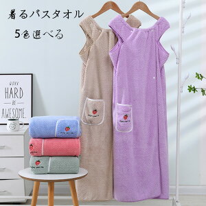 y zoX^I 傫 TCY oX^I ^I bv^I lp fB[X 唻  hJ oX[u z  ̓ L~\[s[X z^I C