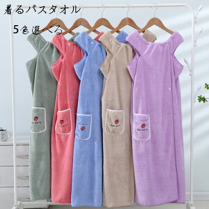 y zoX^I 傫 TCY oX^I ^I bv^I lp fB[X 唻  hJ oX[u z  ̓ L~\[s[X z^I C